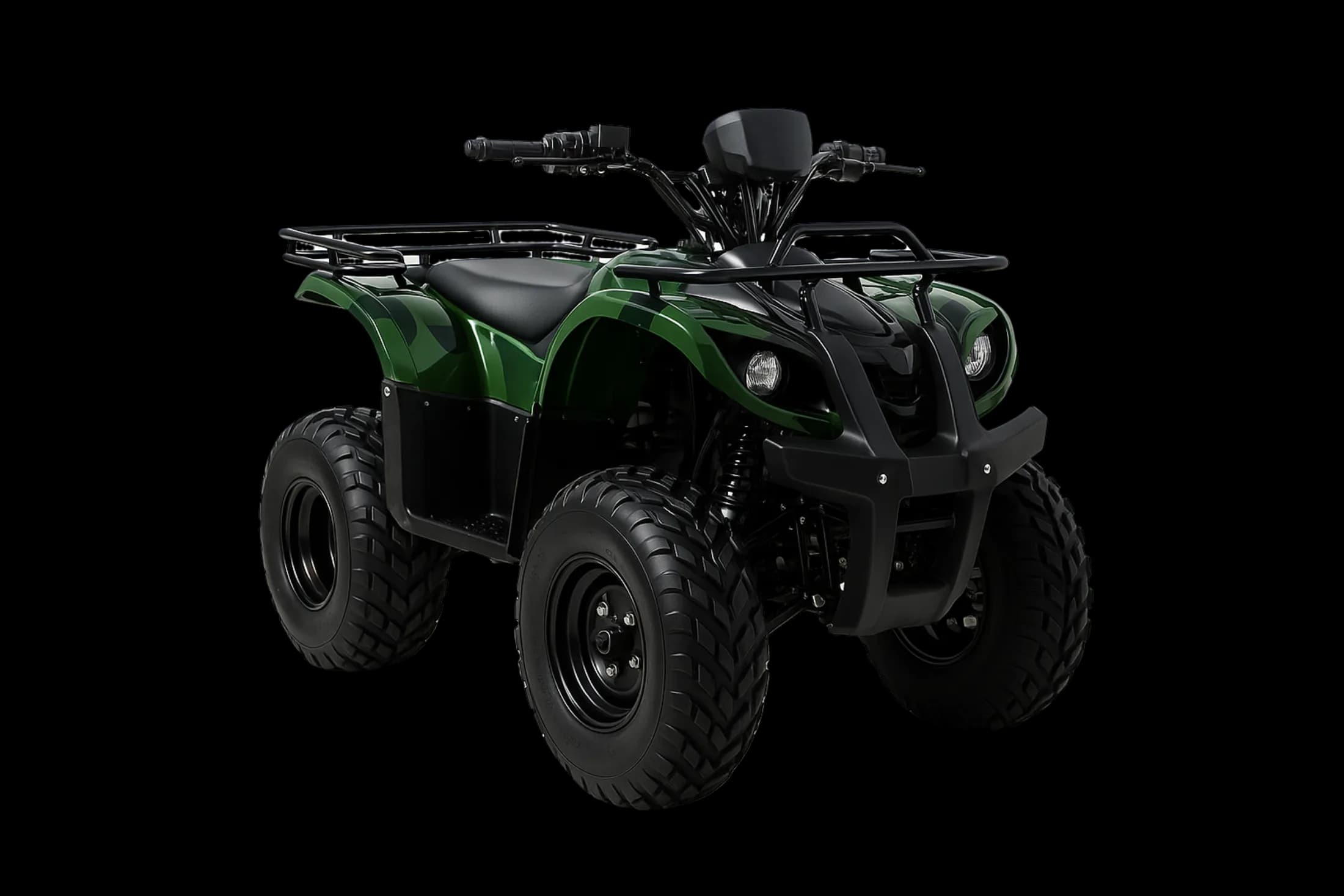 EonTrail, gallery image 2