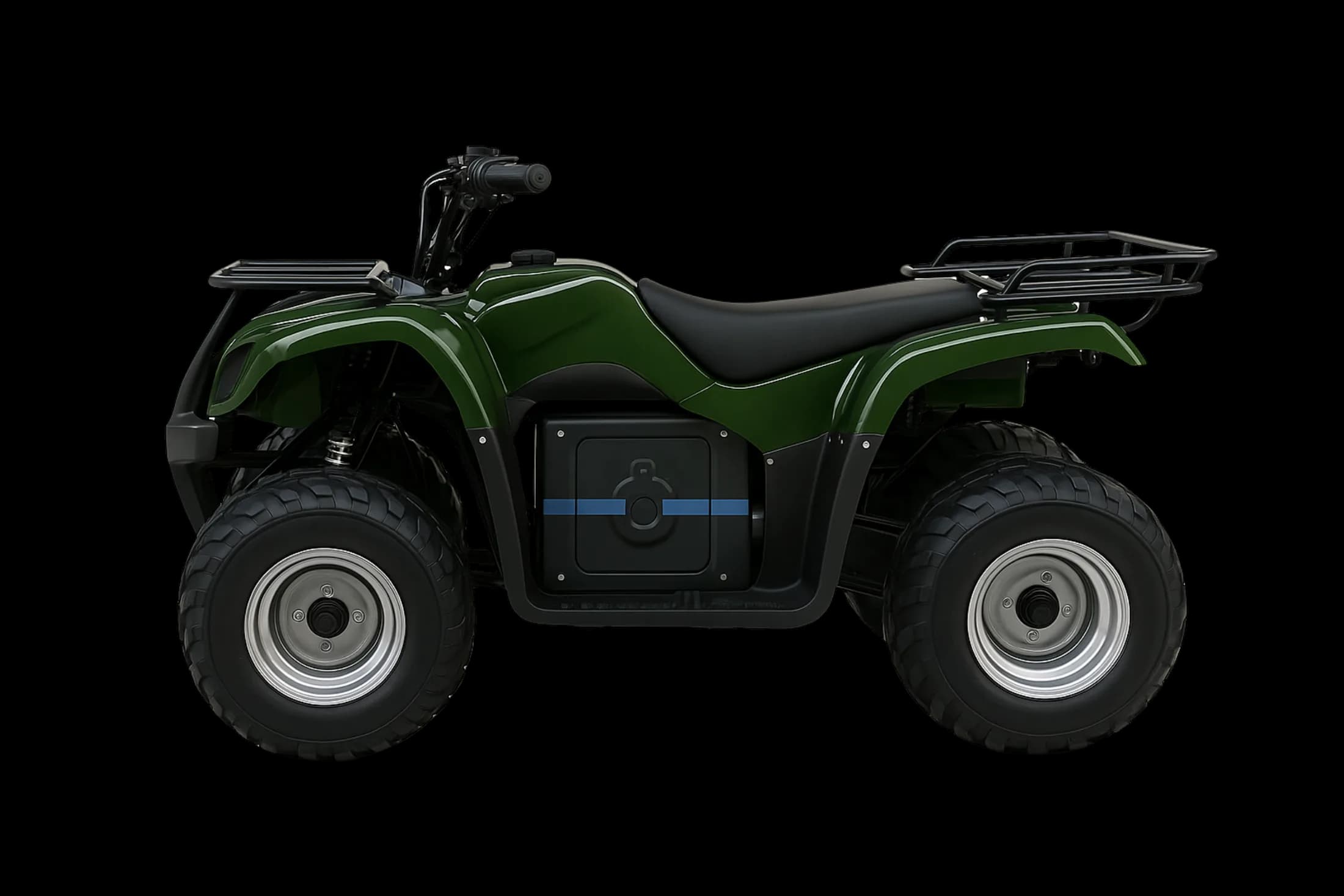 EonTrail, gallery image 3