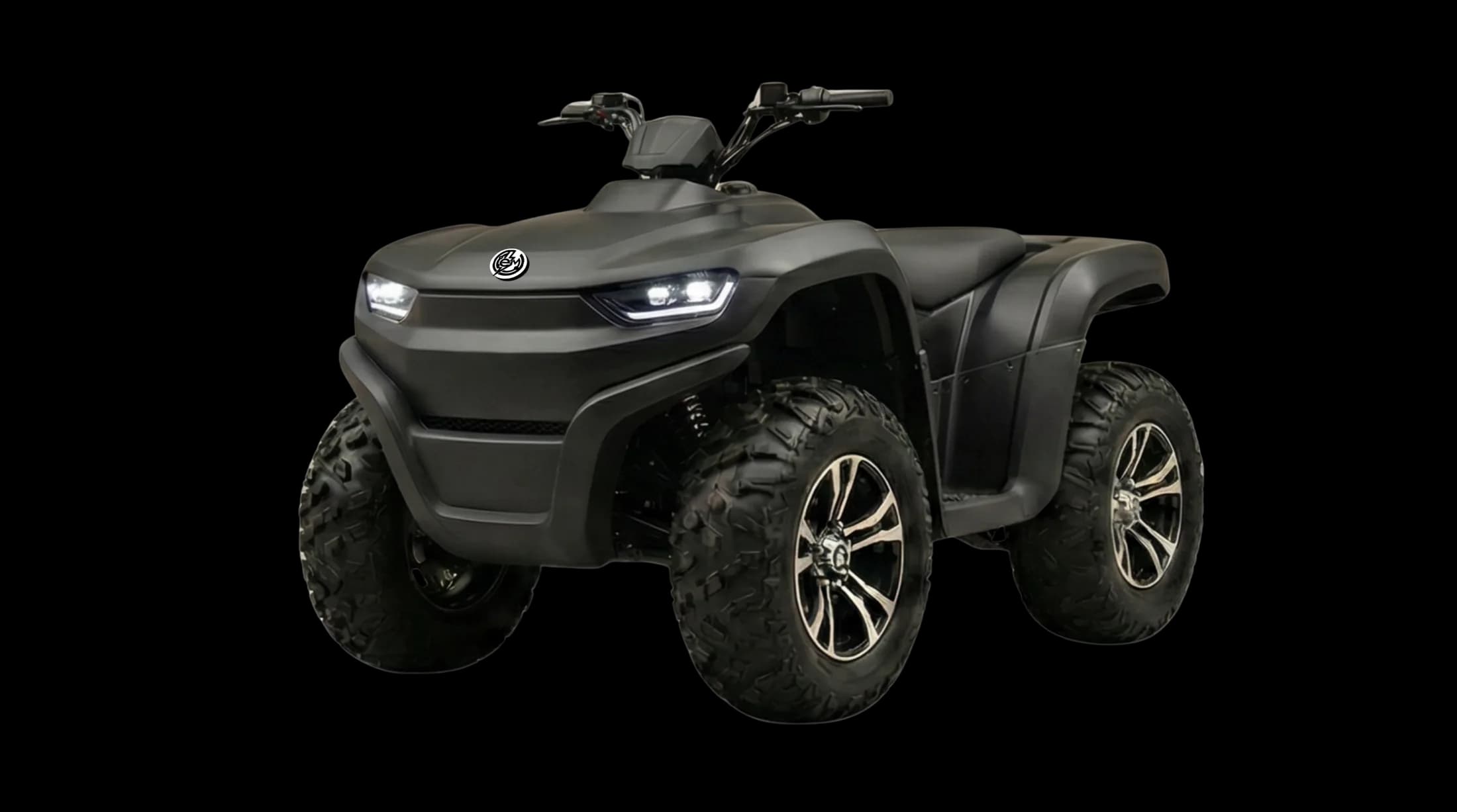 HyperGlide, gallery image 3