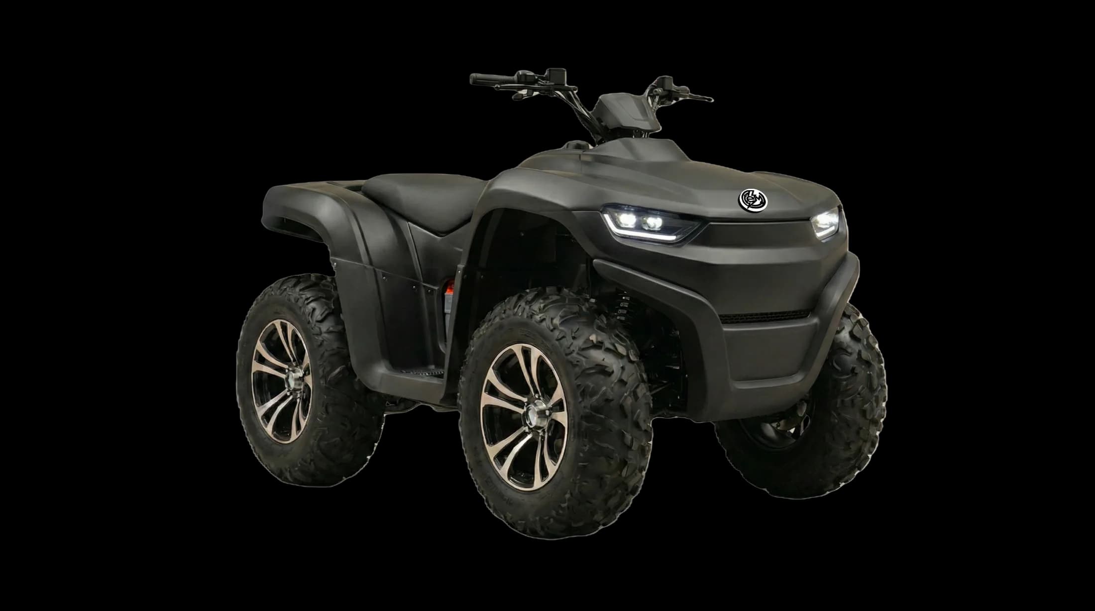 HyperGlide, gallery image 2